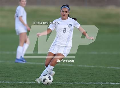 Thumbnail 1 in Ralston Valley @ Arvada West photogallery.