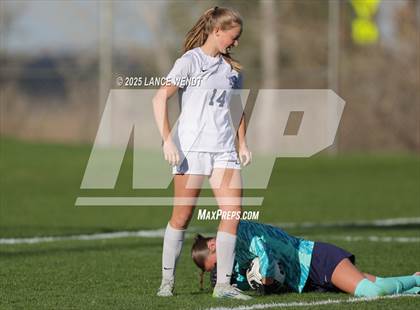 Thumbnail 2 in Ralston Valley @ Arvada West photogallery.