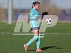 Photo from the gallery "Ralston Valley @ Arvada West"