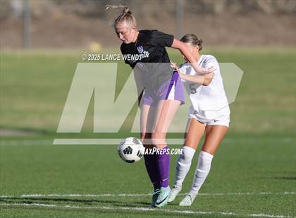 Thumbnail 1 in Ralston Valley @ Arvada West photogallery.