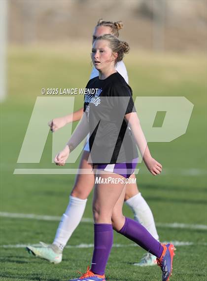 Thumbnail 1 in Ralston Valley @ Arvada West photogallery.
