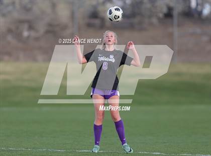 Thumbnail 1 in Ralston Valley @ Arvada West photogallery.