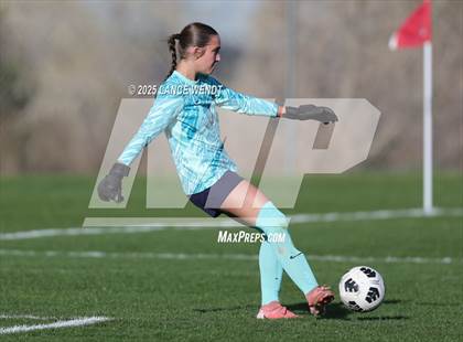 Thumbnail 1 in Ralston Valley @ Arvada West photogallery.