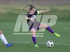 Photo from the gallery "Ralston Valley @ Arvada West"