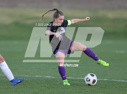 Thumbnail 2 in Ralston Valley @ Arvada West photogallery.