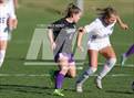 Photo from the gallery "Ralston Valley @ Arvada West"