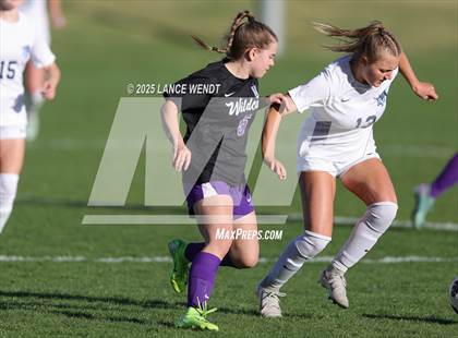 Thumbnail 3 in Ralston Valley @ Arvada West photogallery.