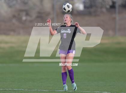 Thumbnail 2 in Ralston Valley @ Arvada West photogallery.