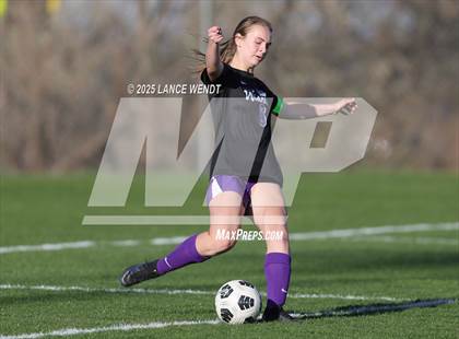 Thumbnail 3 in Ralston Valley @ Arvada West photogallery.