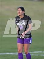 Photo from the gallery "Ralston Valley @ Arvada West"