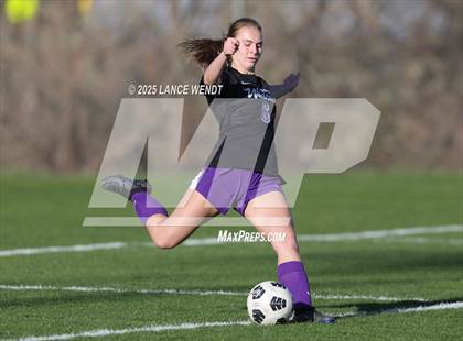 Thumbnail 2 in Ralston Valley @ Arvada West photogallery.
