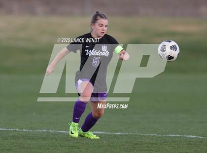 Thumbnail 1 in Ralston Valley @ Arvada West photogallery.