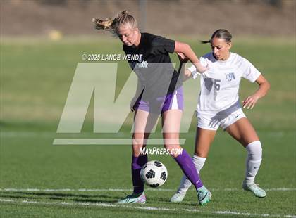 Thumbnail 2 in Ralston Valley @ Arvada West photogallery.