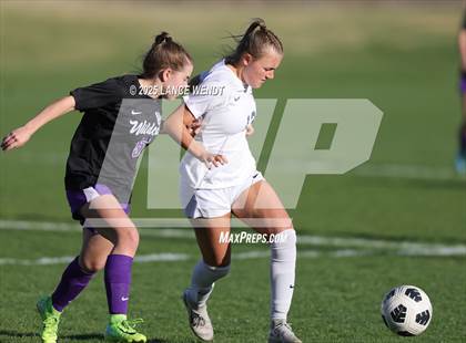 Thumbnail 1 in Ralston Valley @ Arvada West photogallery.