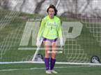 Photo from the gallery "Ralston Valley @ Arvada West"