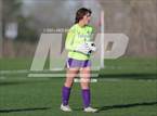 Photo from the gallery "Ralston Valley @ Arvada West"