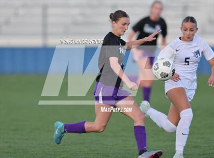 Thumbnail 2 in Ralston Valley @ Arvada West photogallery.