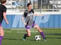 Photo from the gallery "Ralston Valley @ Arvada West"