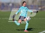Photo from the gallery "Ralston Valley @ Arvada West"