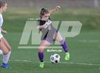 Photo from the gallery "Ralston Valley @ Arvada West"