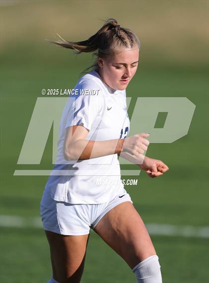 Thumbnail 1 in Ralston Valley @ Arvada West photogallery.