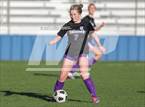 Photo from the gallery "Ralston Valley @ Arvada West"