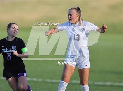 Thumbnail 1 in Ralston Valley @ Arvada West photogallery.