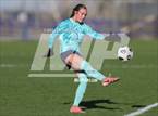Photo from the gallery "Ralston Valley @ Arvada West"