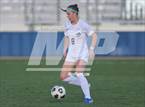 Photo from the gallery "Ralston Valley @ Arvada West"