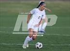 Photo from the gallery "Ralston Valley @ Arvada West"