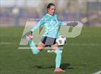 Photo from the gallery "Ralston Valley @ Arvada West"