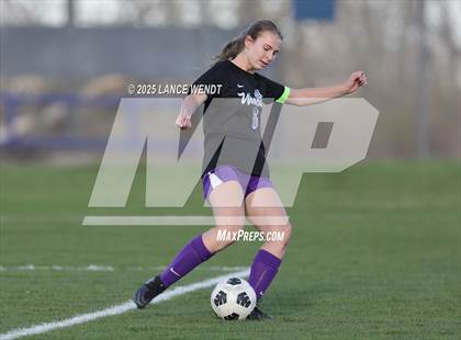 Thumbnail 2 in Ralston Valley @ Arvada West photogallery.