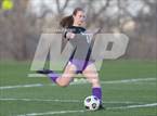 Photo from the gallery "Ralston Valley @ Arvada West"