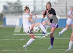 Photo from the gallery "Ralston Valley @ Arvada West"