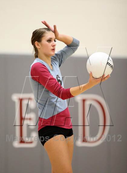 Thumbnail 2 in Bear Creek @ Chatfield photogallery.