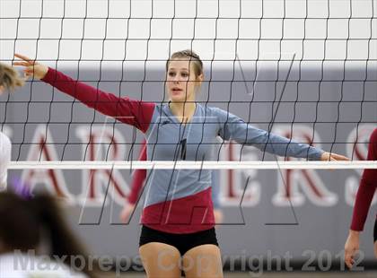 Thumbnail 3 in Bear Creek @ Chatfield photogallery.
