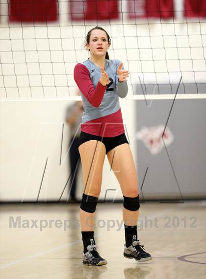 Thumbnail 3 in Bear Creek @ Chatfield photogallery.