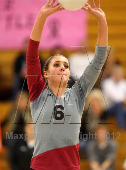 Thumbnail 2 in Bear Creek @ Chatfield photogallery.
