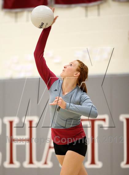 Thumbnail 3 in Bear Creek @ Chatfield photogallery.