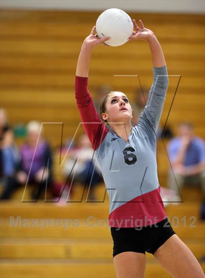 Thumbnail 2 in Bear Creek @ Chatfield photogallery.