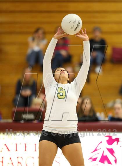 Thumbnail 3 in Bear Creek @ Chatfield photogallery.