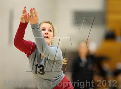 Thumbnail 1 in Bear Creek @ Chatfield photogallery.