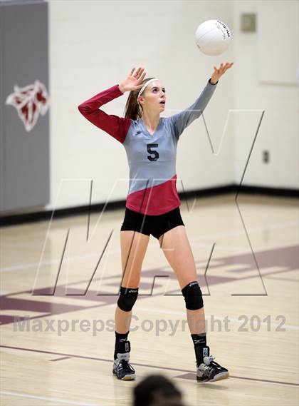 Thumbnail 3 in Bear Creek @ Chatfield photogallery.