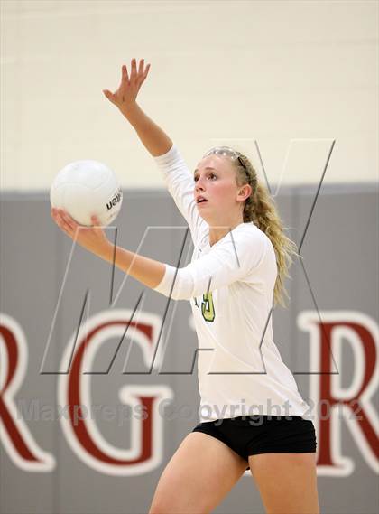 Thumbnail 2 in Bear Creek @ Chatfield photogallery.