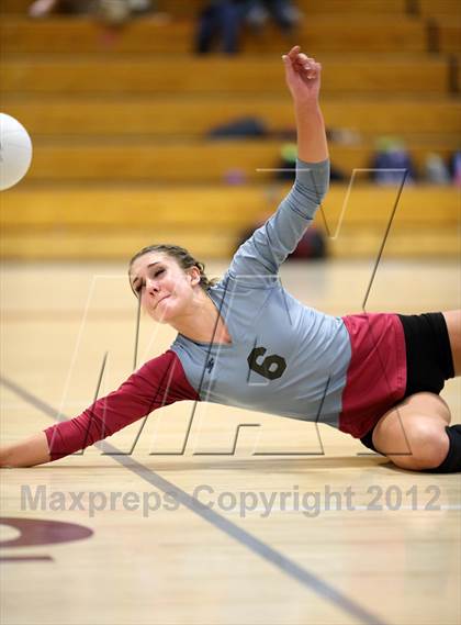 Thumbnail 3 in Bear Creek @ Chatfield photogallery.