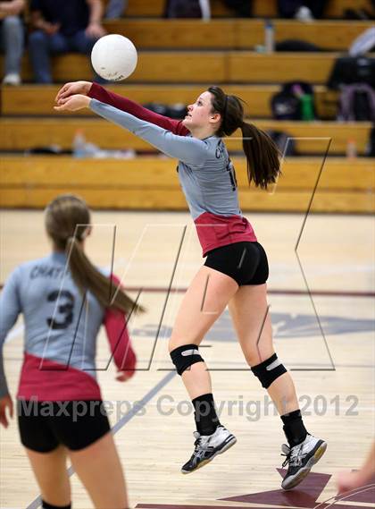 Thumbnail 3 in Bear Creek @ Chatfield photogallery.
