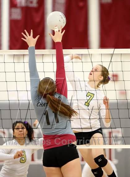 Thumbnail 3 in Bear Creek @ Chatfield photogallery.