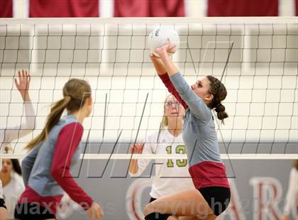 Thumbnail 1 in Bear Creek @ Chatfield photogallery.