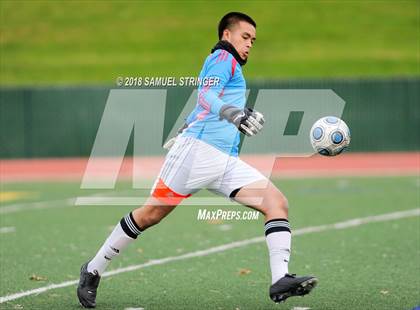 Thumbnail 3 in San Leandro @ Mt. Eden photogallery.