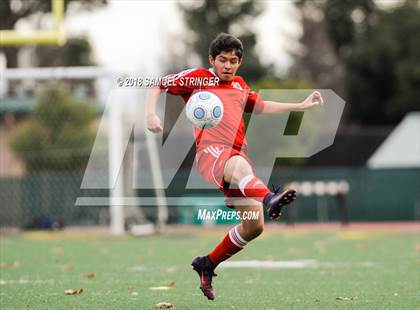 Thumbnail 1 in San Leandro @ Mt. Eden photogallery.
